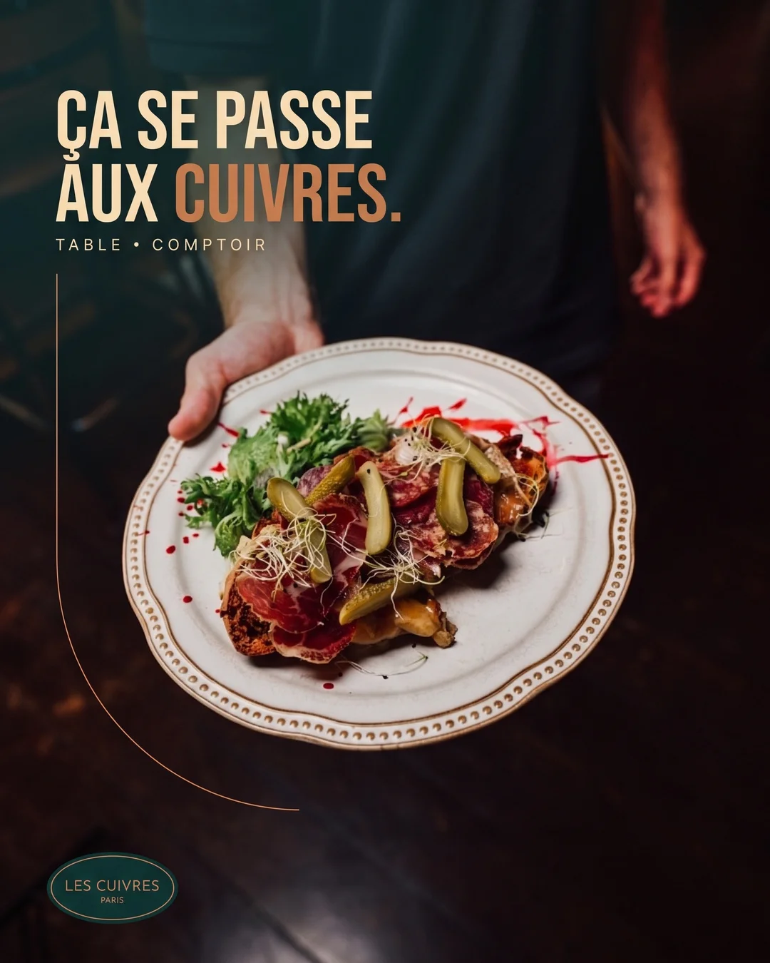Carrousel pour Les Cuivres — image 2