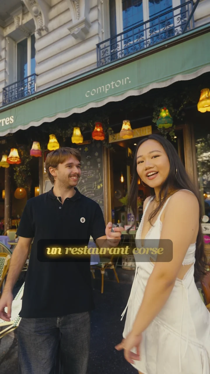 Aperçu de la vidéo Les Cuivres