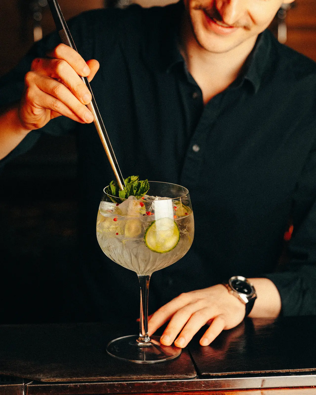 Photographie pour Coktail — image 10