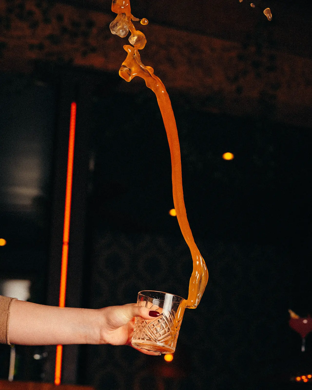 Photographie pour Coktail — image 3
