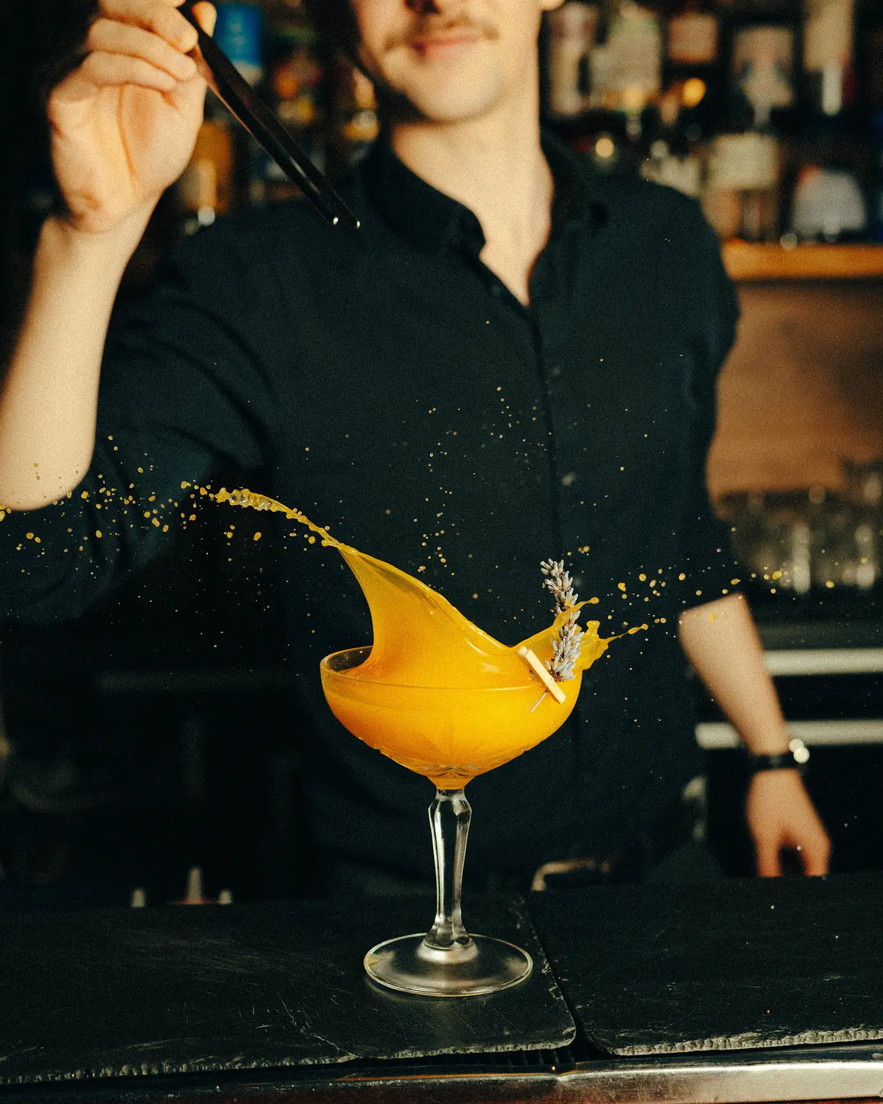 Photographie pour Coktail — image 4