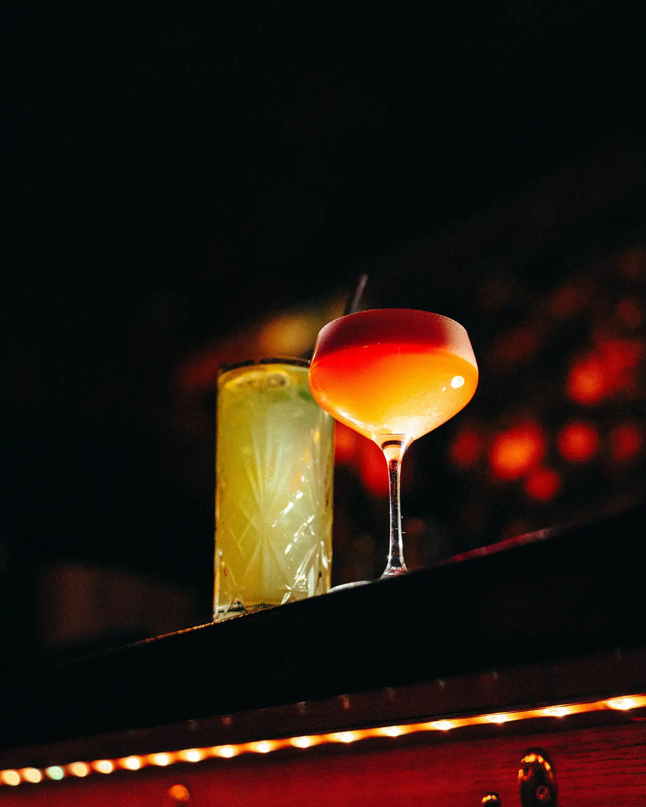 Photographie pour Coktail — image 5
