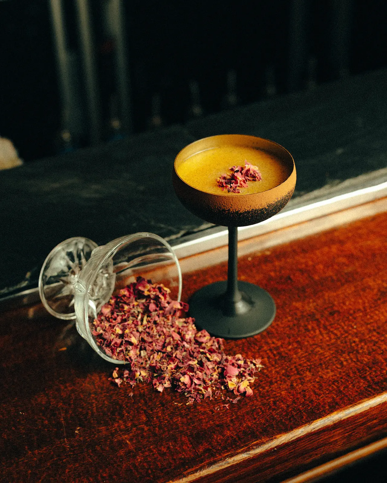 Photographie pour Coktail — image 6