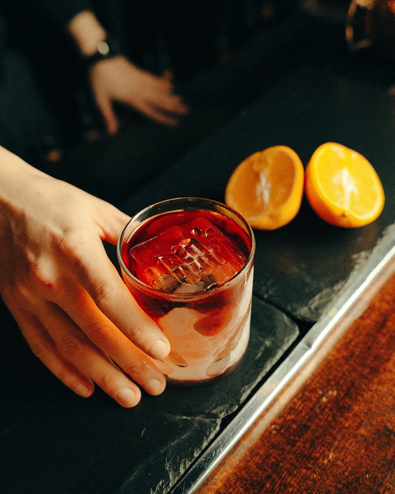 Photographie pour Coktail — image 7
