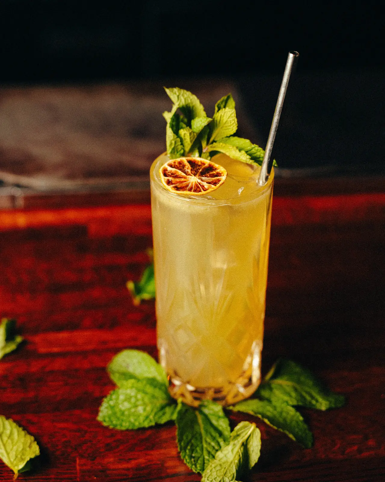 Photographie pour Coktail — image 9