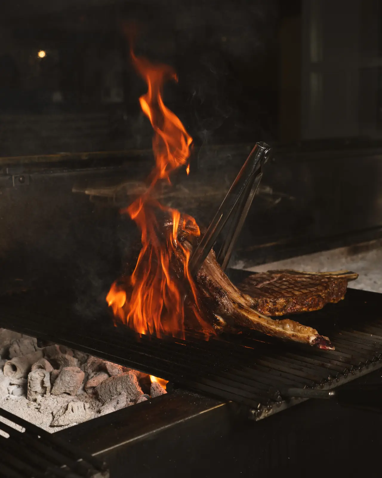 Photographie pour Elysee Steakhouse — image 2