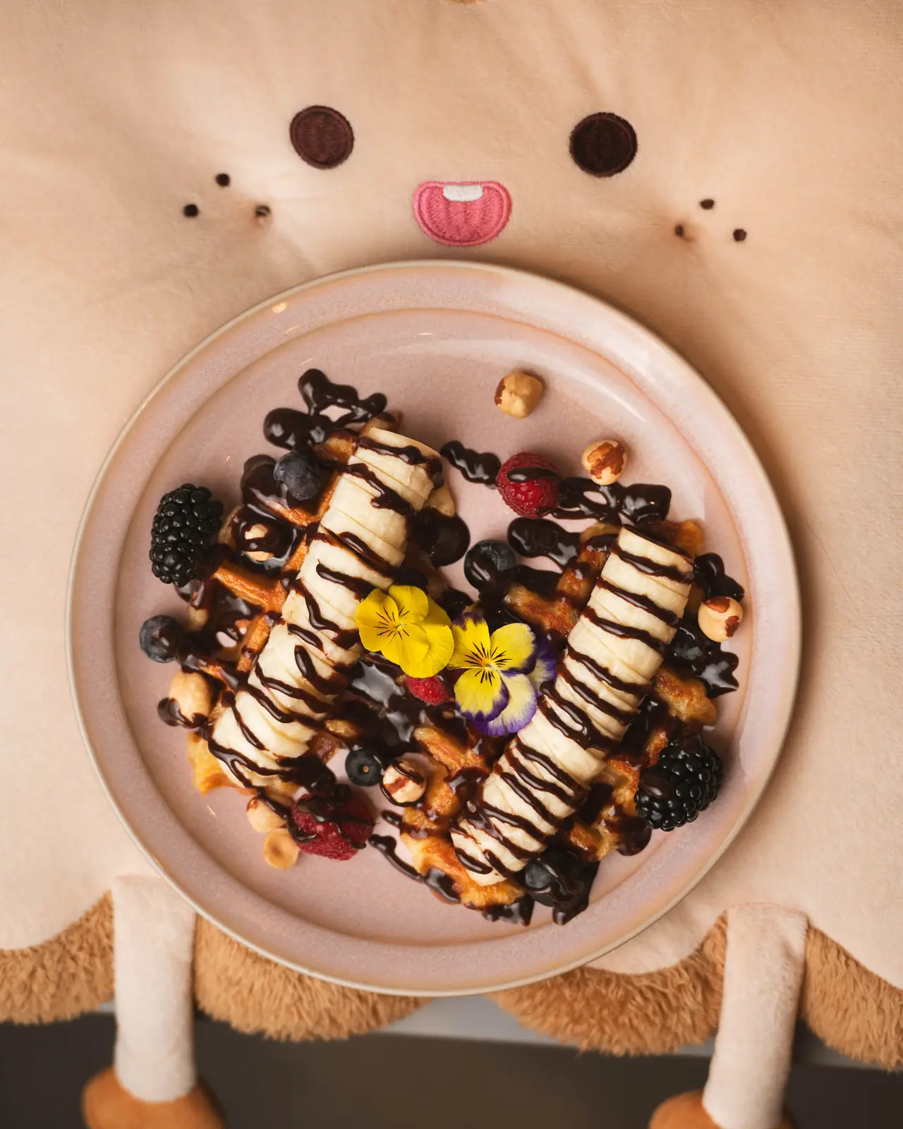 Photographie pour Nilo Coffee — image 3